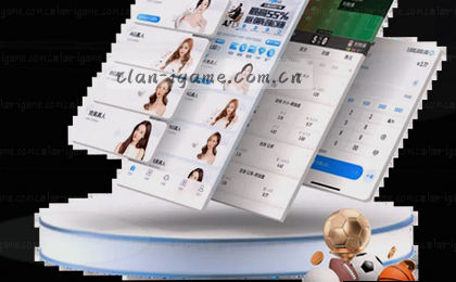 智能赛事情报图片为您深度解析